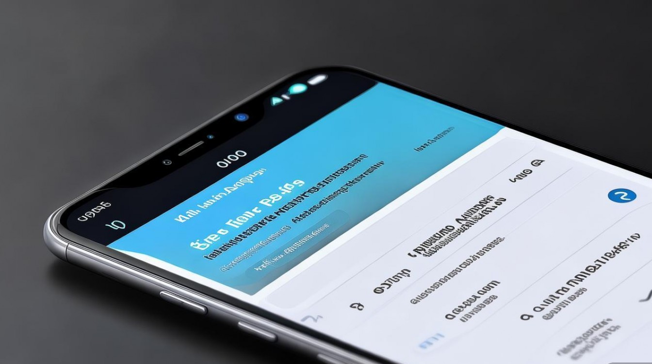 Redmi Note 11R怎么隐藏手机软件？方法步骤详解