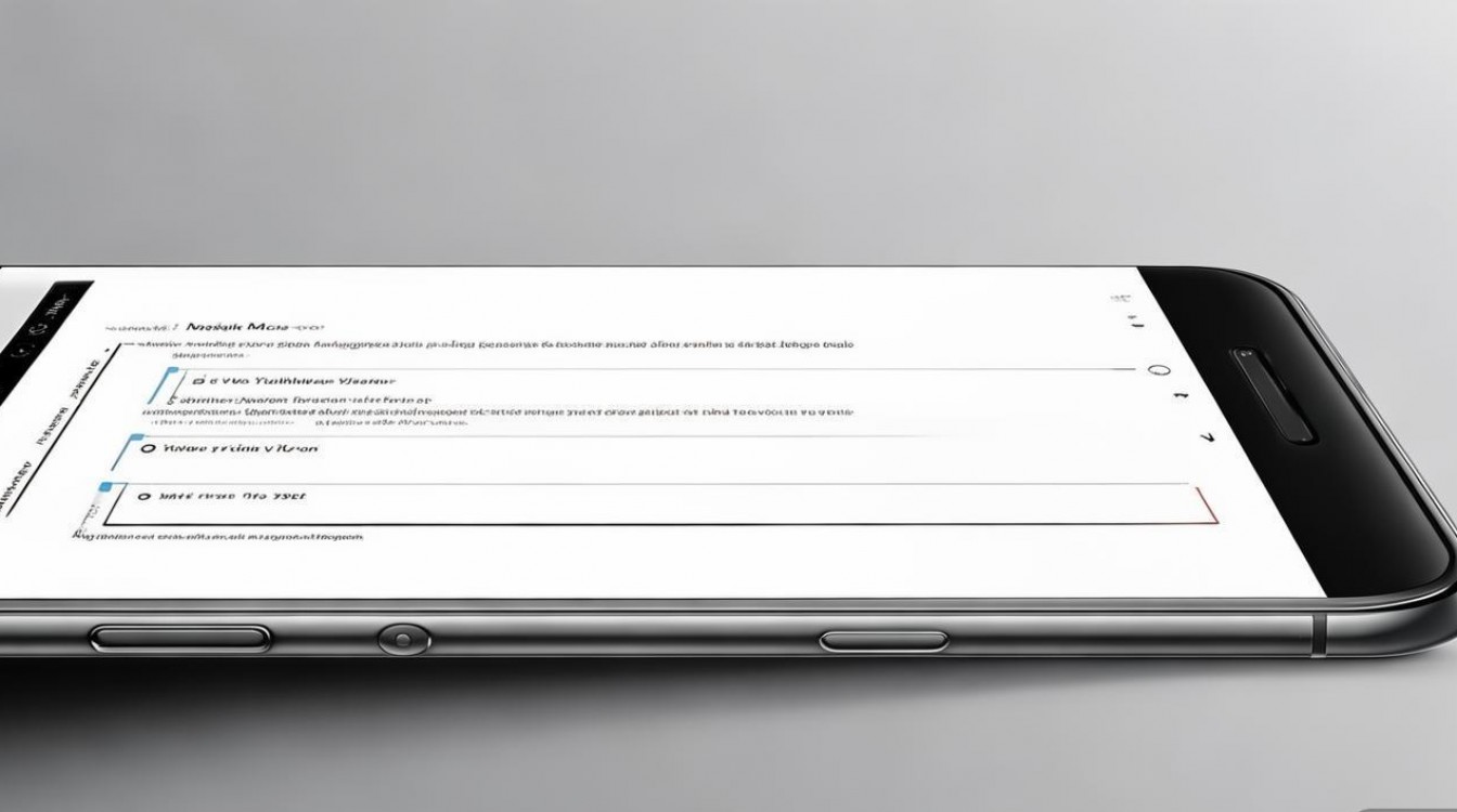 vivoy66网络模式怎么改?教你轻松切换移动/联通/电信网络