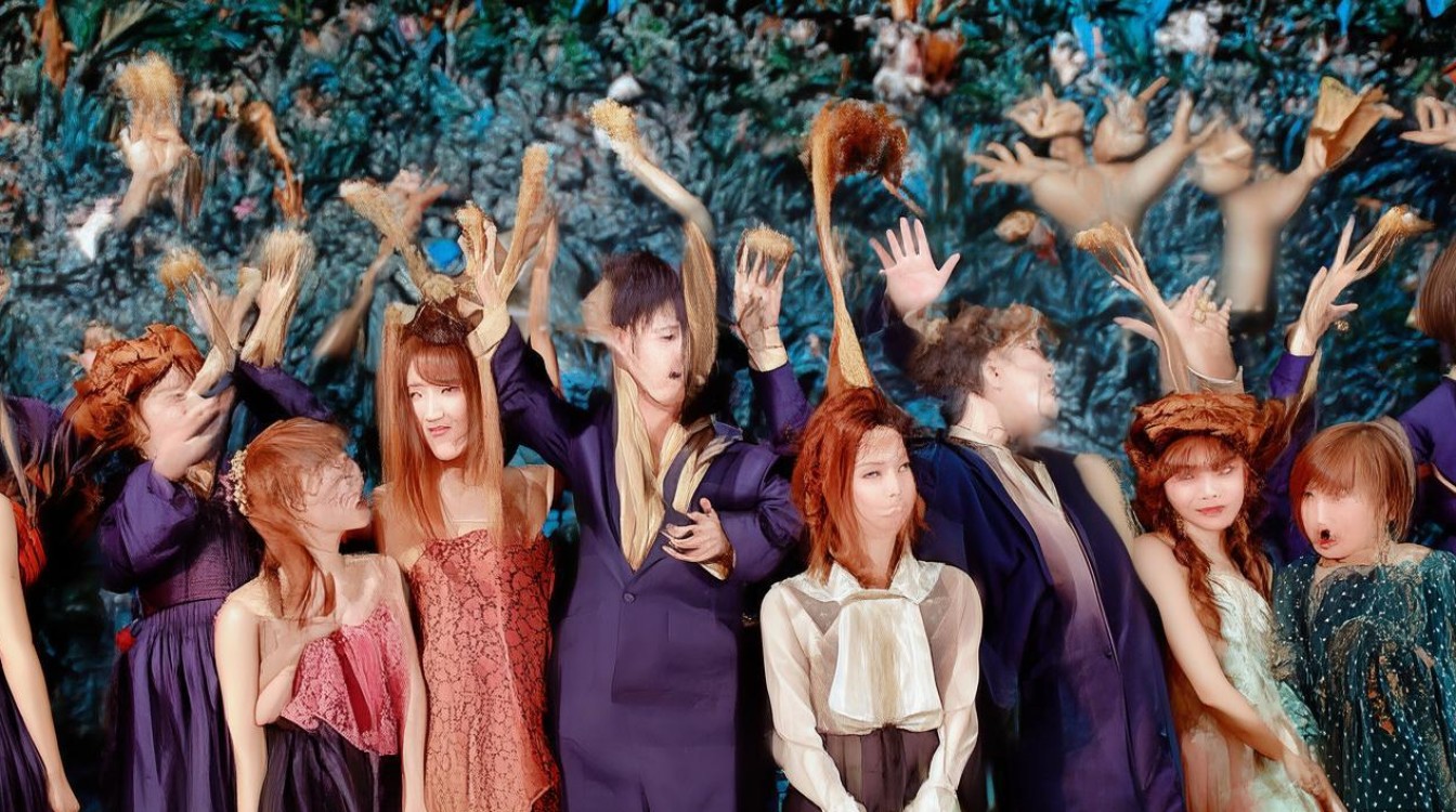 vivoy66网络模式怎么改?教你轻松切换移动/联通/电信网络