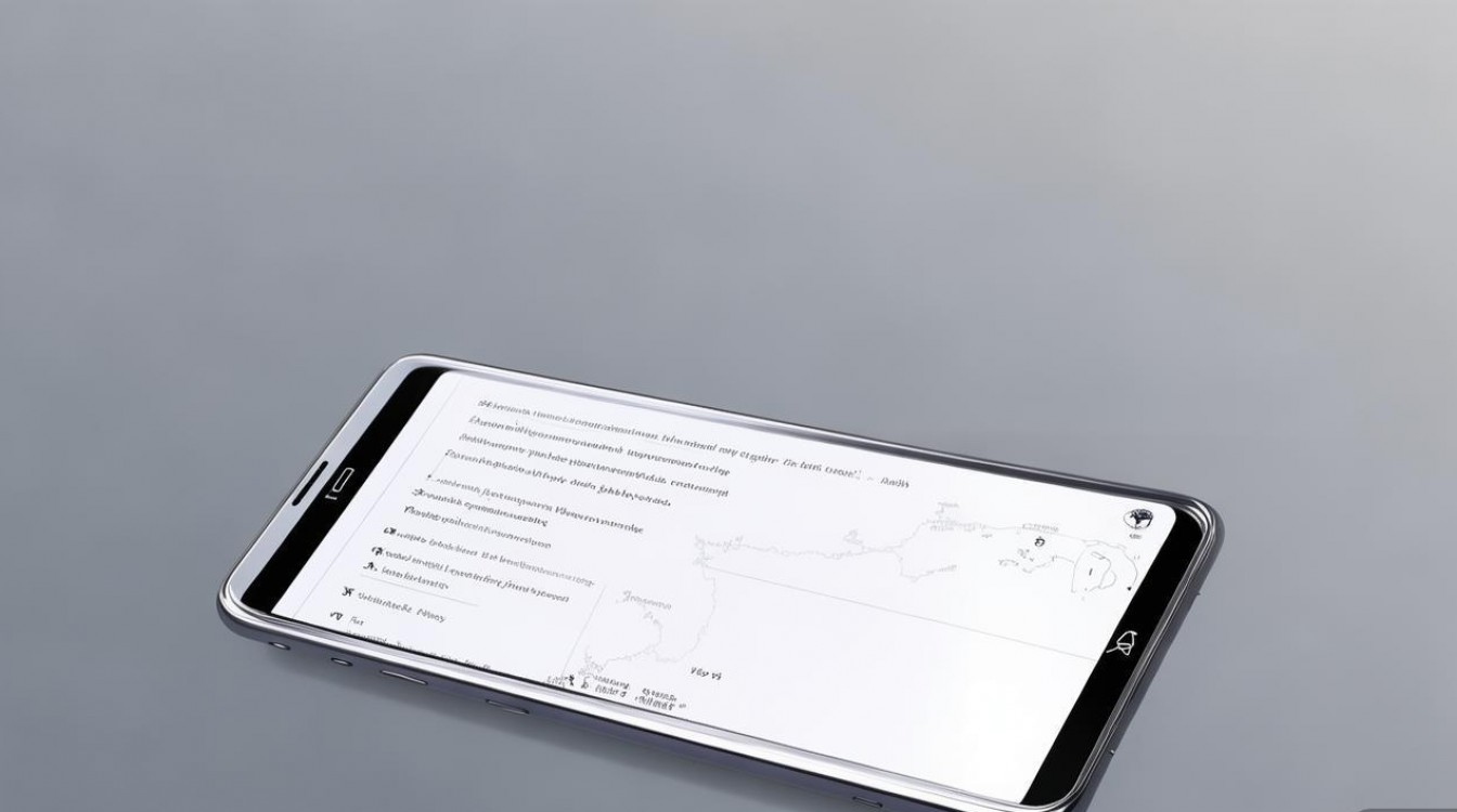 vivoy66网络模式怎么改?教你轻松切换移动/联通/电信网络