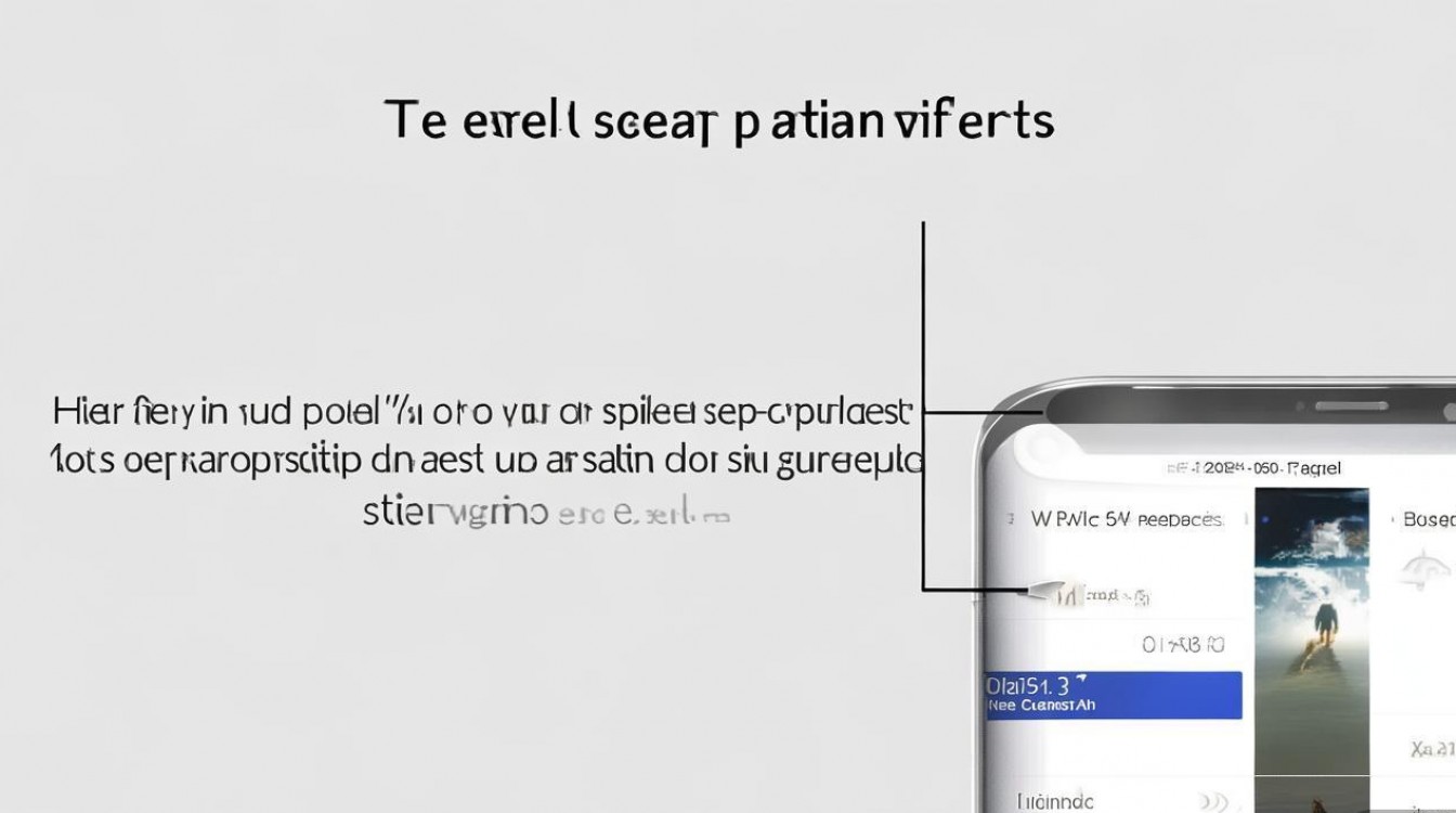 华为p10怎么弄分屏?分屏操作步骤详解