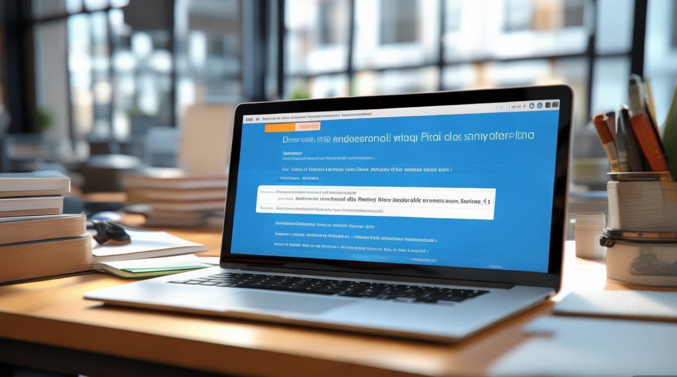 滴滴顺风车怎么赚更多钱?有哪些实用赚钱技巧?