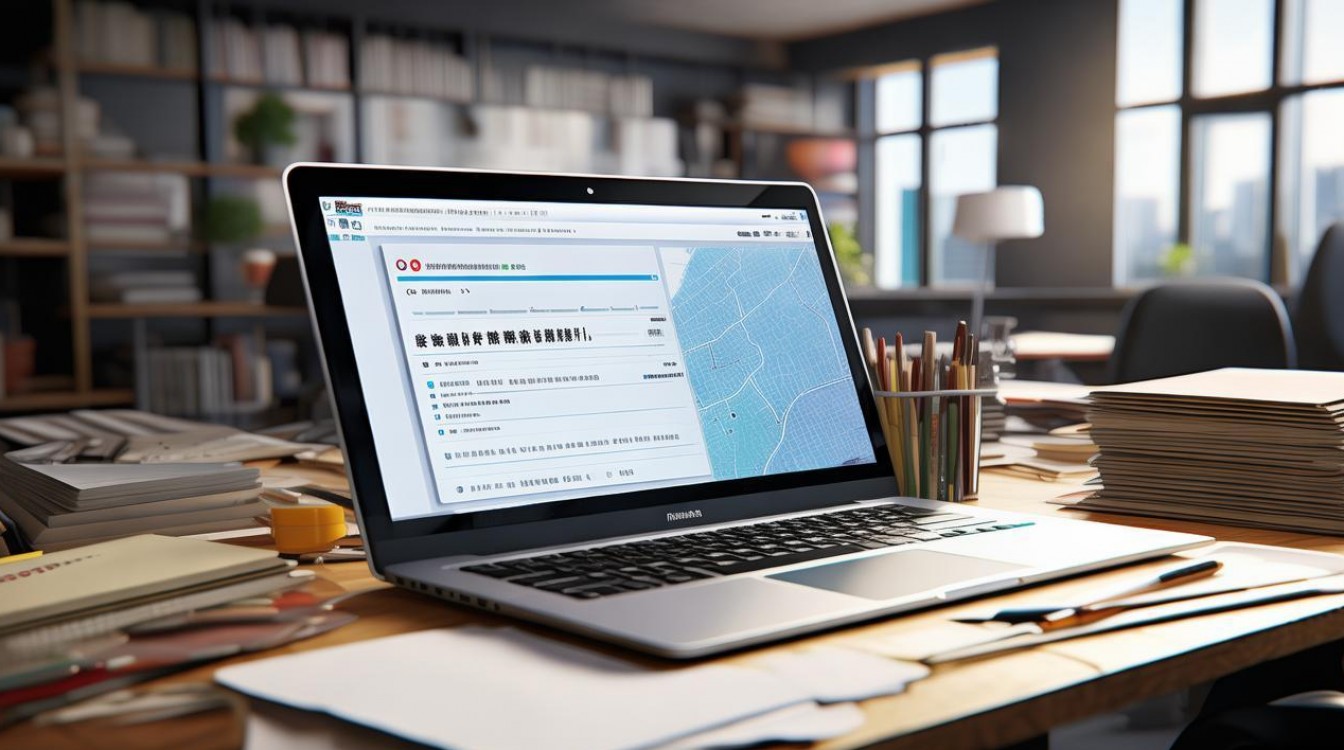 滴滴顺风车怎么赚更多钱?有哪些实用赚钱技巧?