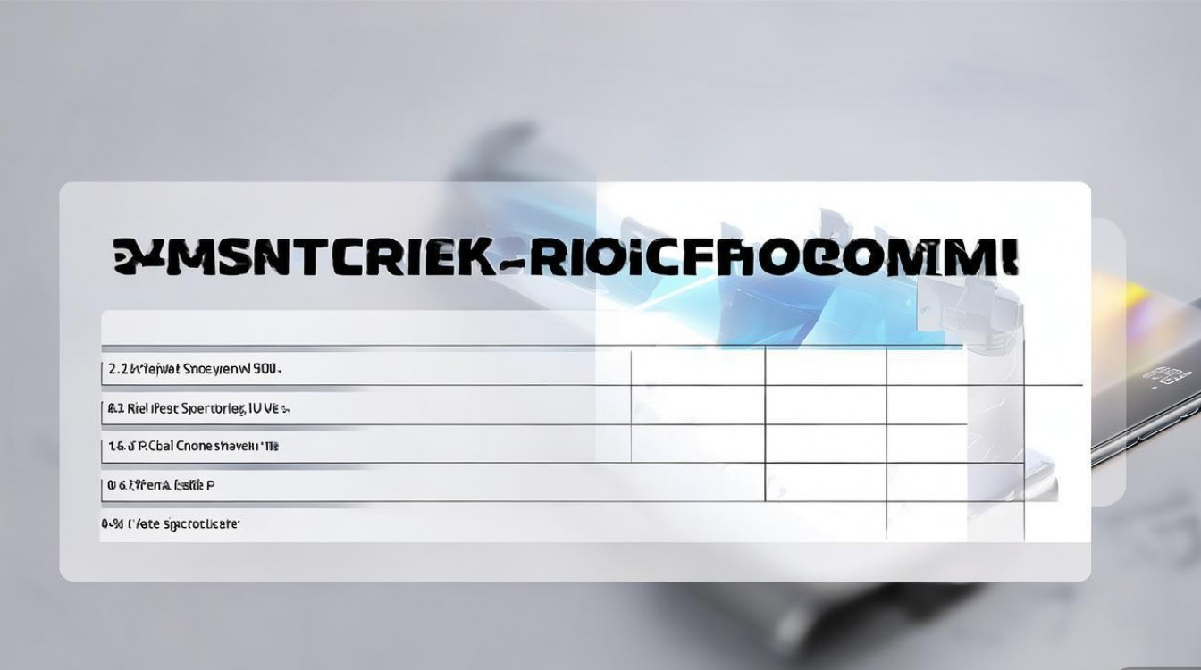 Redmi K40S跑分多少?性能表现如何值得买吗?