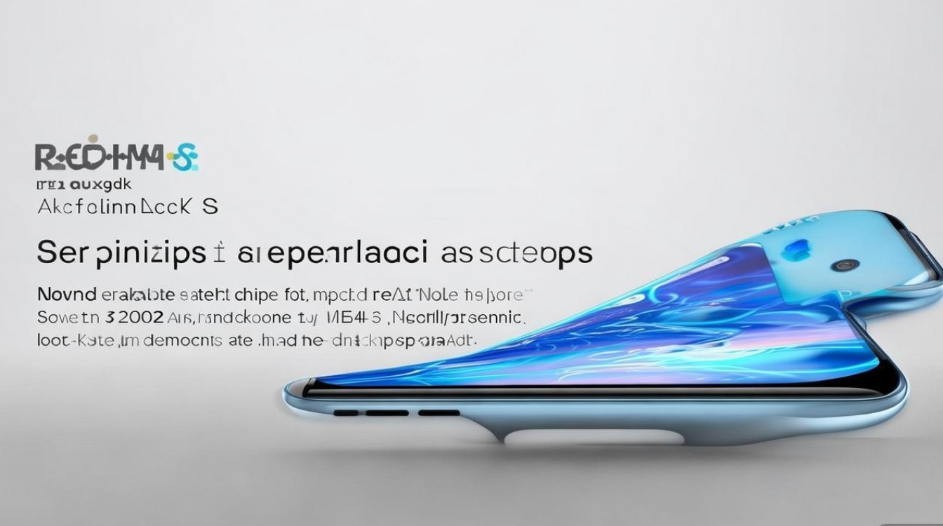 Redmi K40S跑分多少?性能表现如何值得买吗?