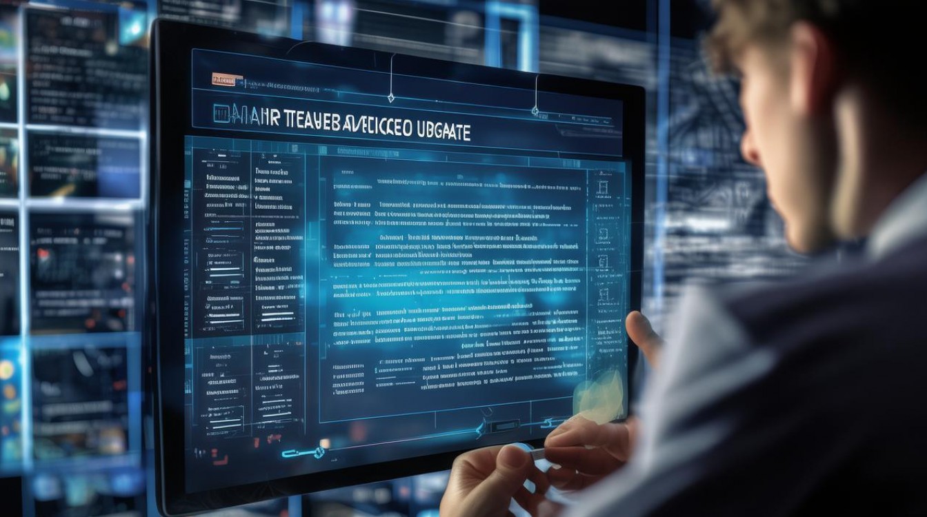 余额宝服务升级存在潜在安全隐患吗?