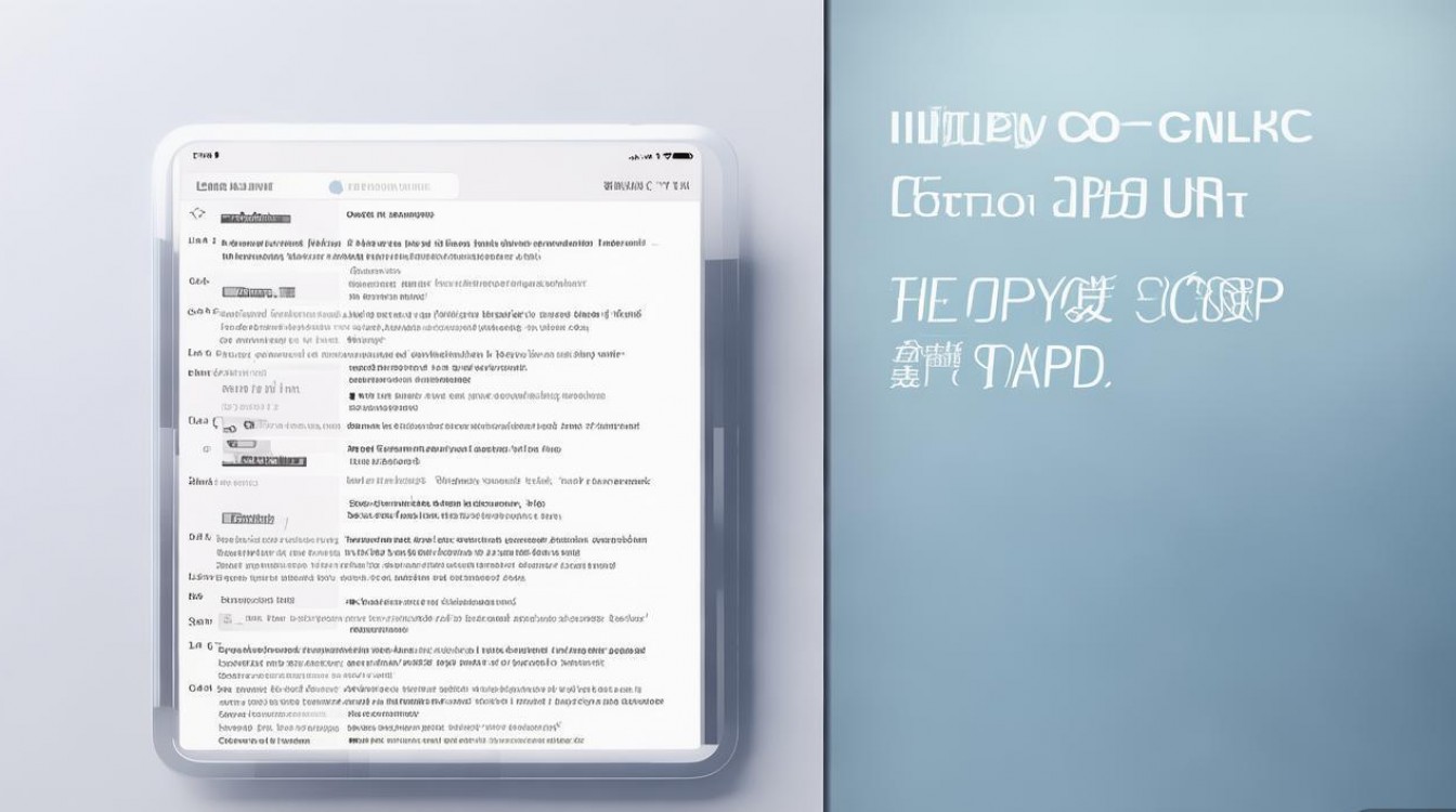 怕怕APP怎么设置?新手设置方法详细步骤是什么?