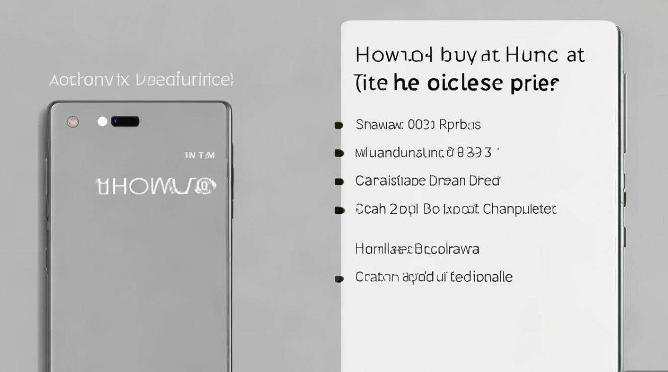 华为p10怎么买最便宜?2023年还有哪些渠道能捡漏?