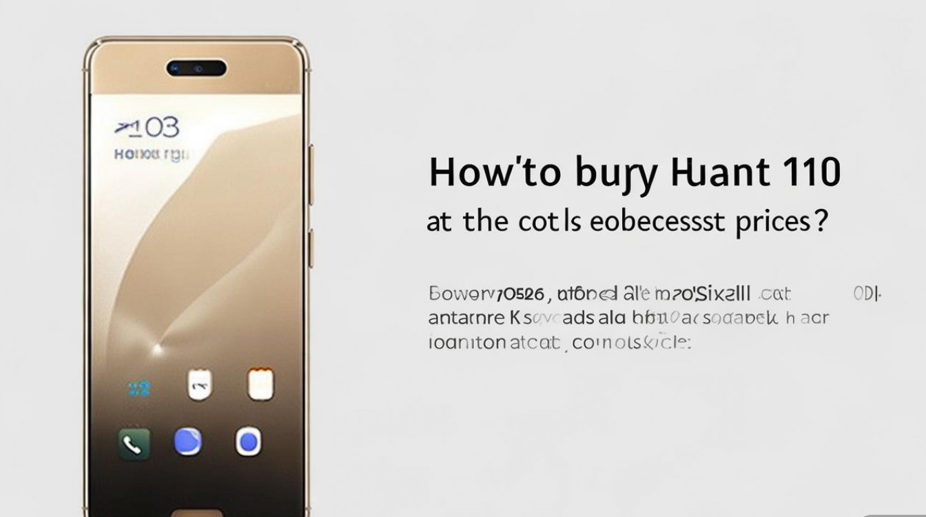 华为p10怎么买最便宜?2023年还有哪些渠道能捡漏?