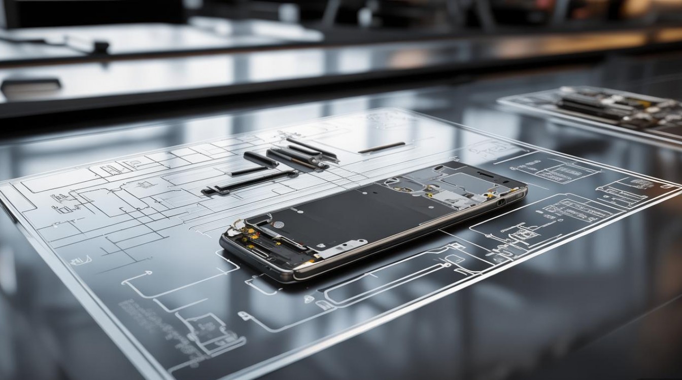 苹果6手机不读卡怎么办？SIM卡识别故障修复指南