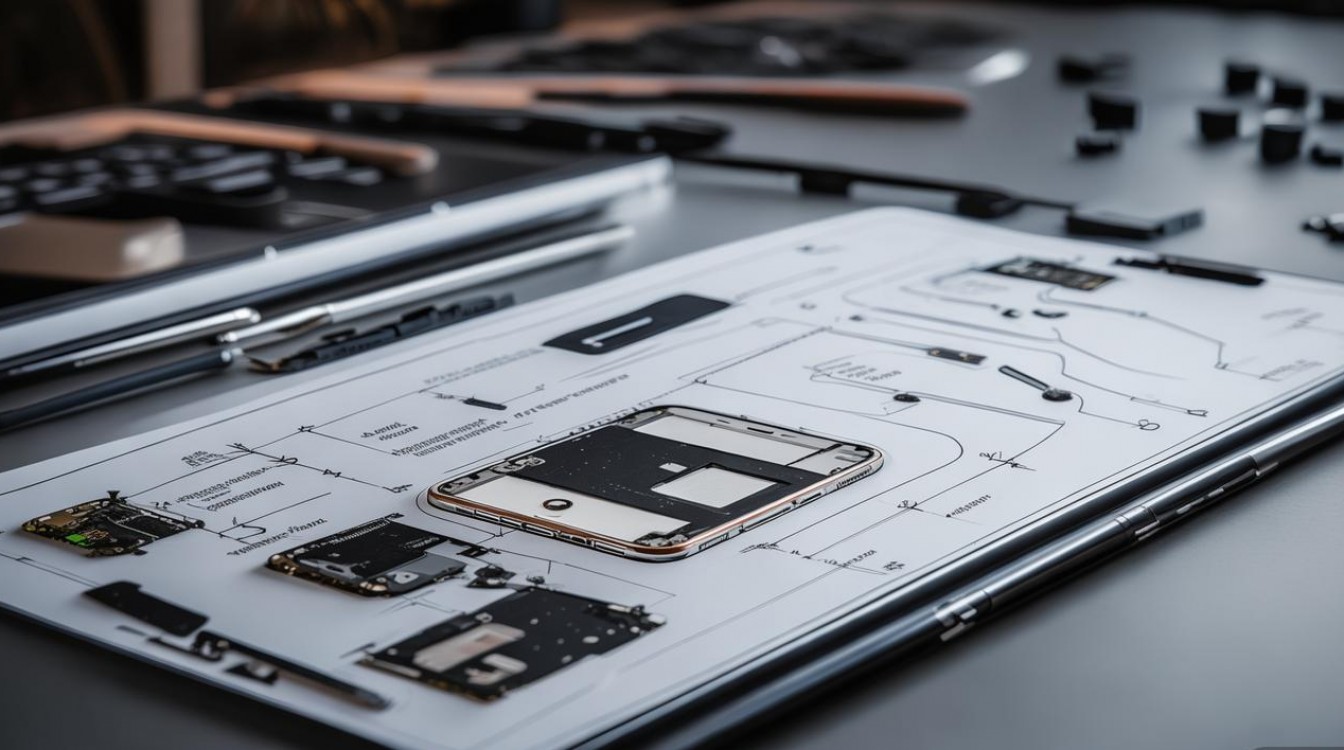 苹果6手机不读卡怎么办？SIM卡识别故障修复指南