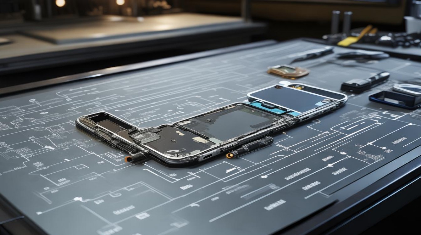 苹果6手机不读卡怎么办？SIM卡识别故障修复指南