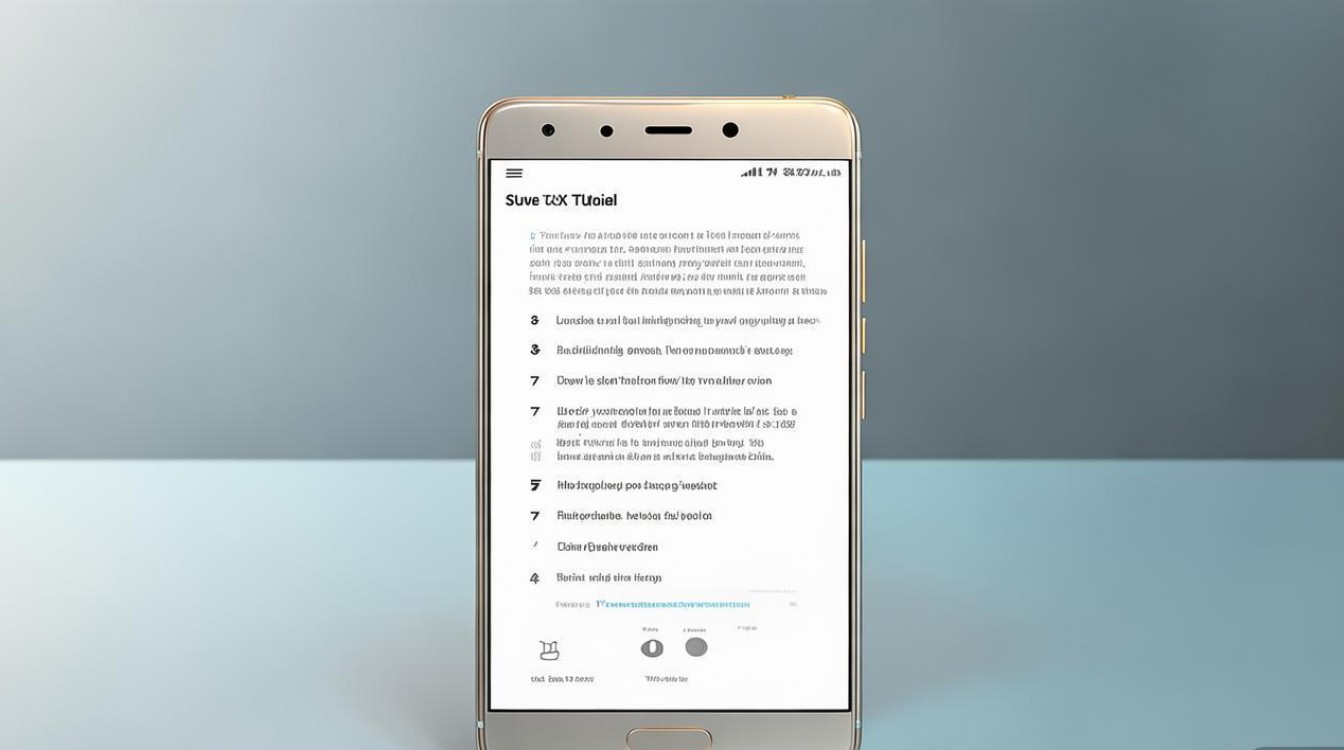 华为p10无法连接蓝牙怎么办?教你解决连接不上问题。