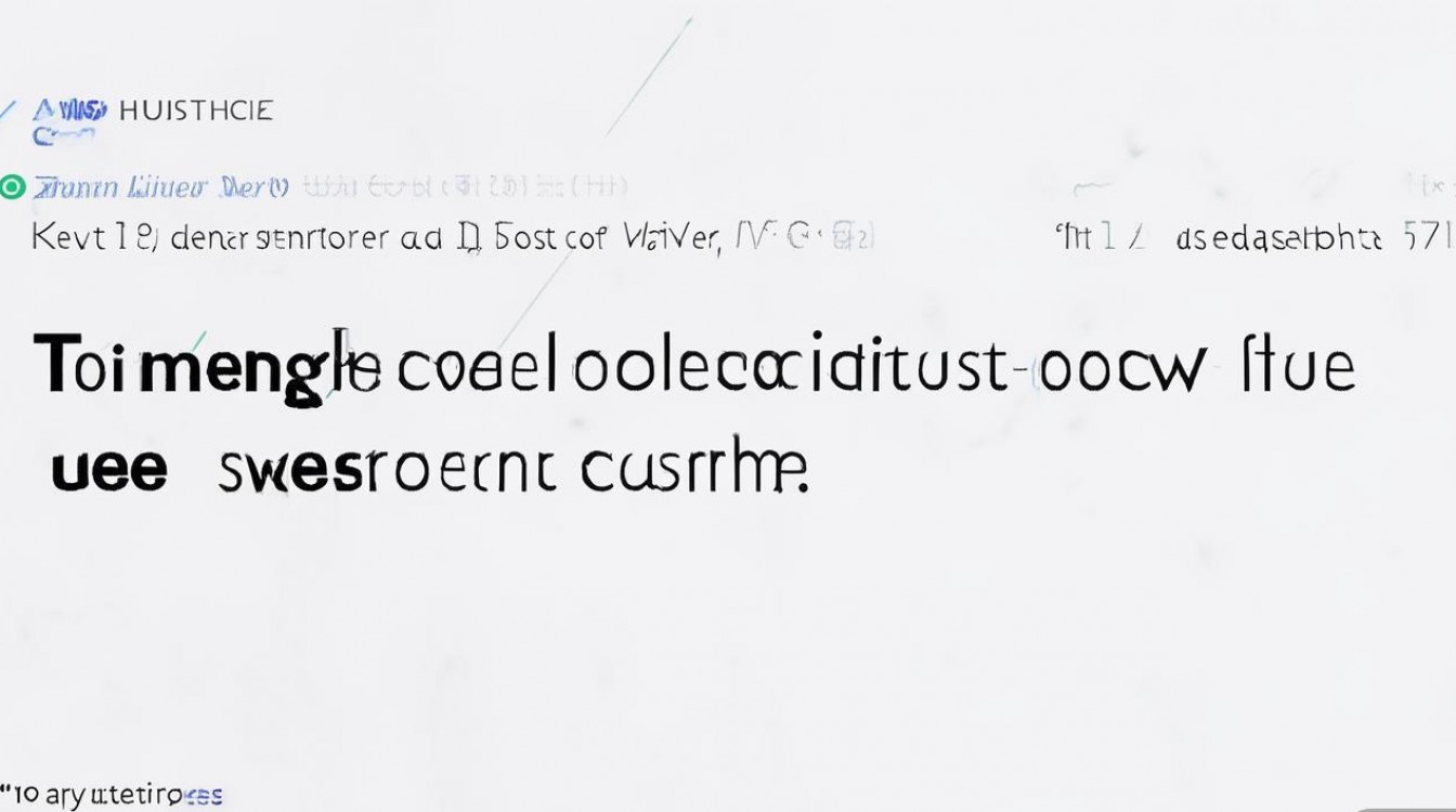 华为p10无法连接WiFi怎么办?密码正确也连不上怎么办?
