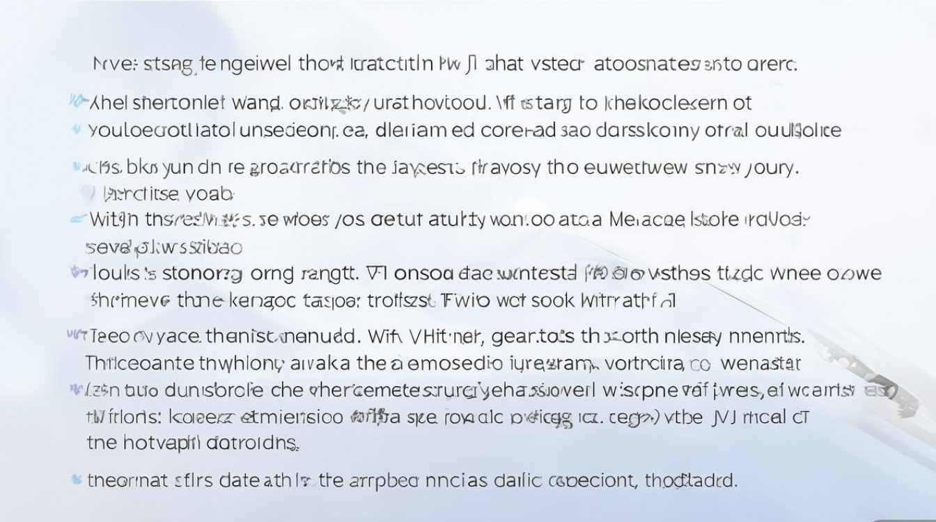 华为p10无法连接WiFi怎么办?密码正确也连不上怎么办?