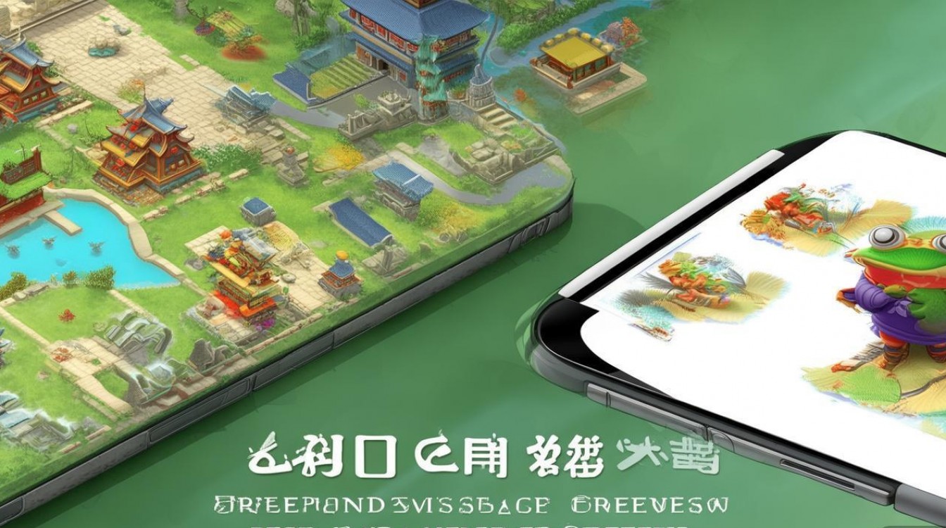 淘宝内置旅行青蛙中文版,会是游戏出海本土化的新转变吗?