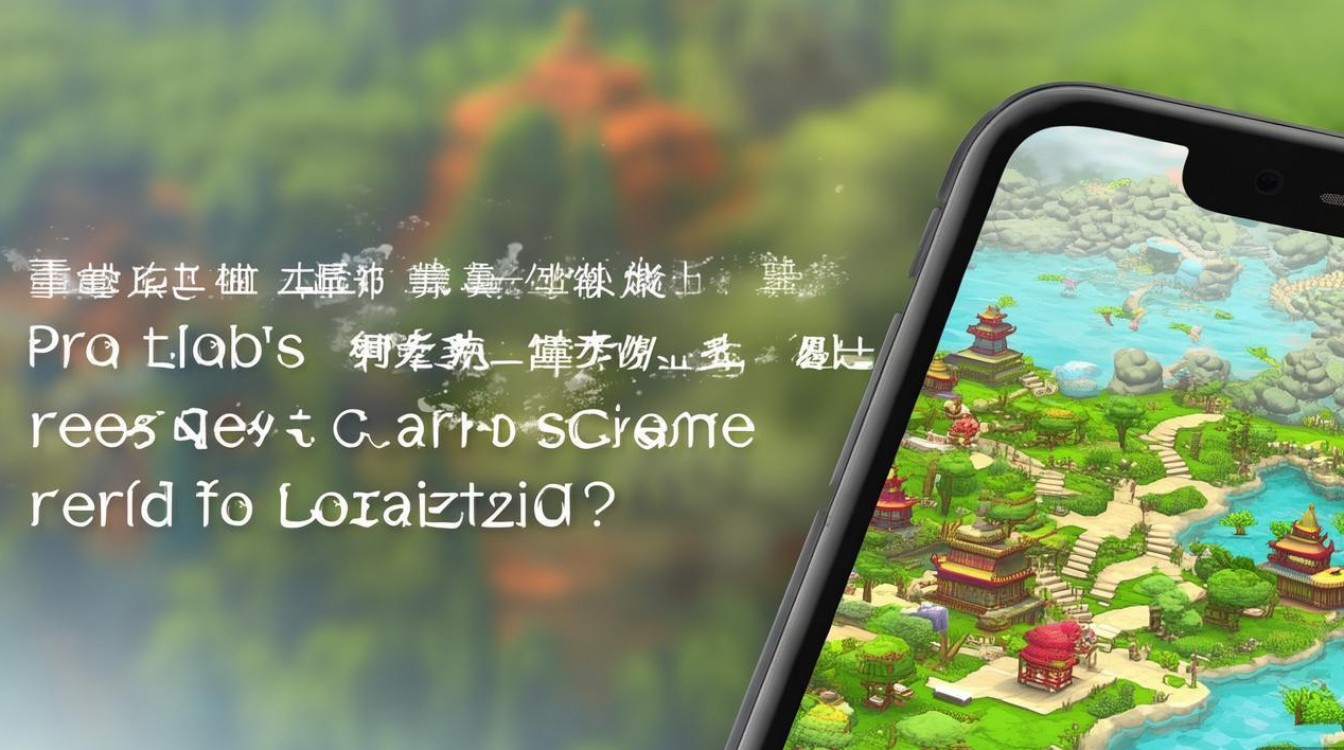 淘宝内置旅行青蛙中文版,会是游戏出海本土化的新转变吗?