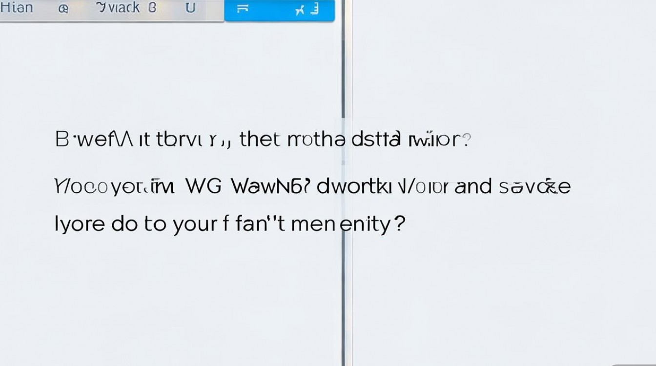 VIVO Y66流量开关怎么开？找不到入口怎么办？