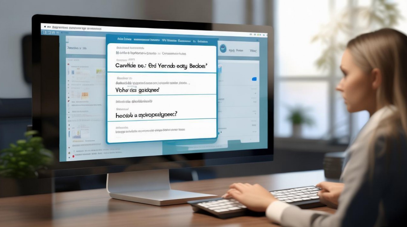 余额宝升级后能降级吗？降级流程是怎样的？