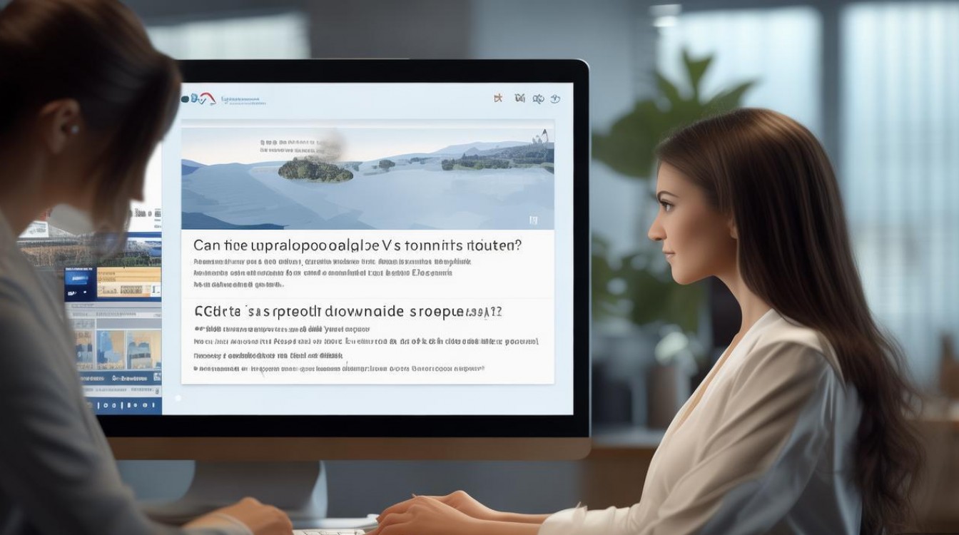 余额宝升级后能降级吗？降级流程是怎样的？