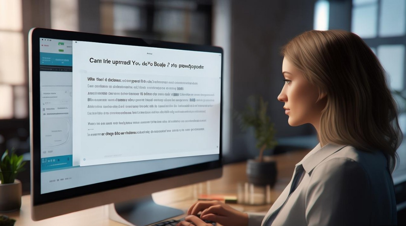 余额宝升级后能降级吗？降级流程是怎样的？