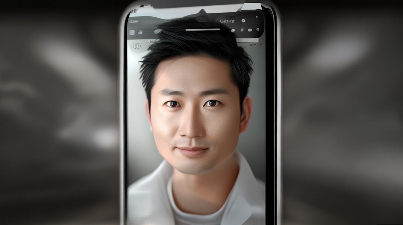 微信公众号改版后作者展示上方，怎么让作者信息更突出？