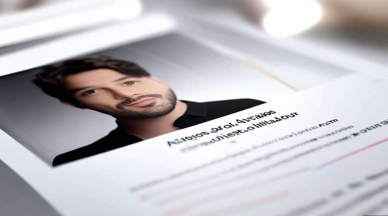 微信公众号改版后作者展示上方，怎么让作者信息更突出？