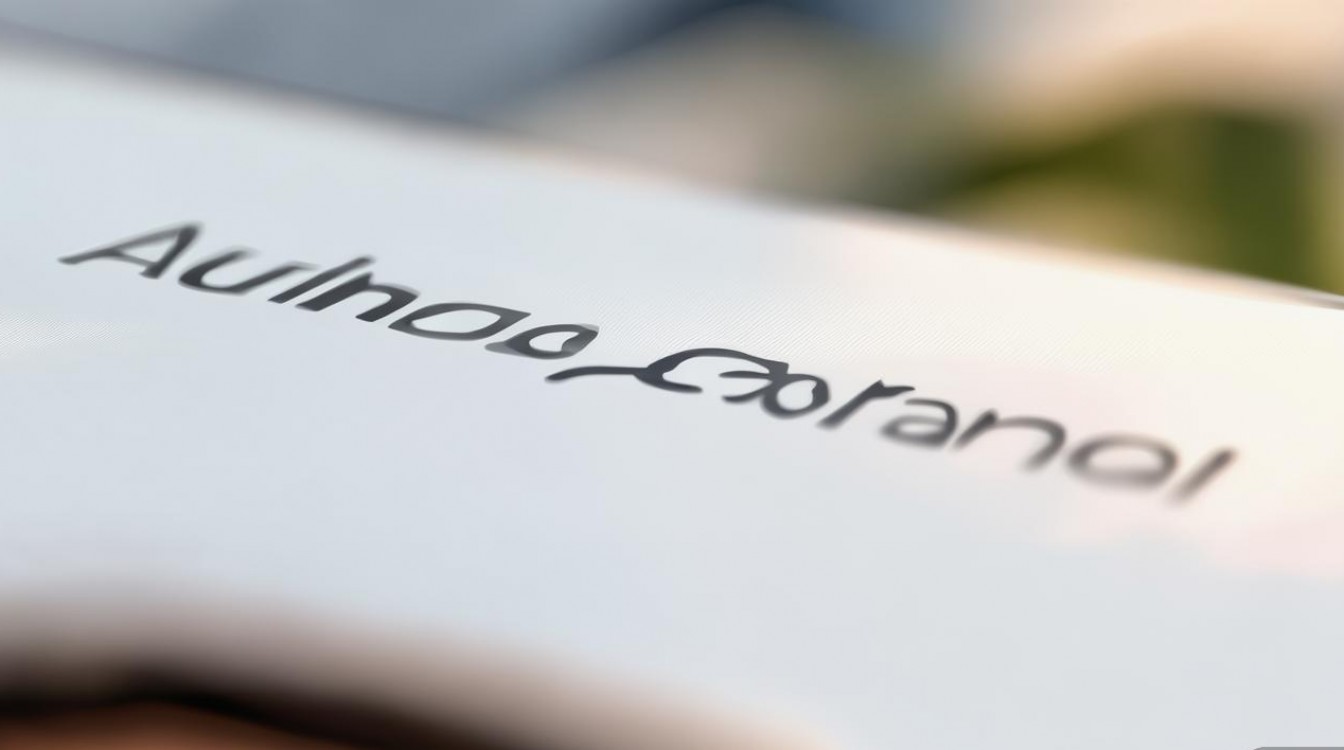 微信公众号改版后作者展示上方，怎么让作者信息更突出？