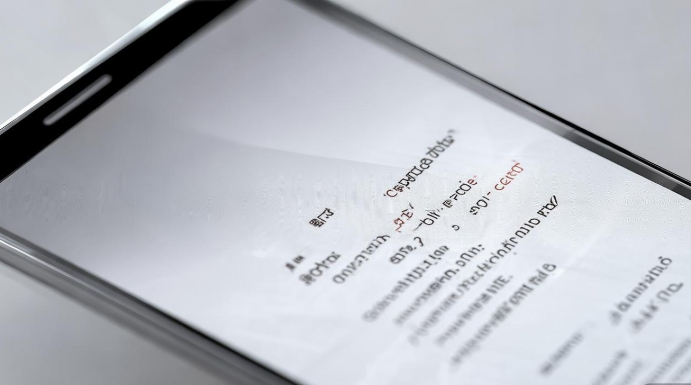 OPPO手机怎么不更新了？系统升级停更原因是什么？