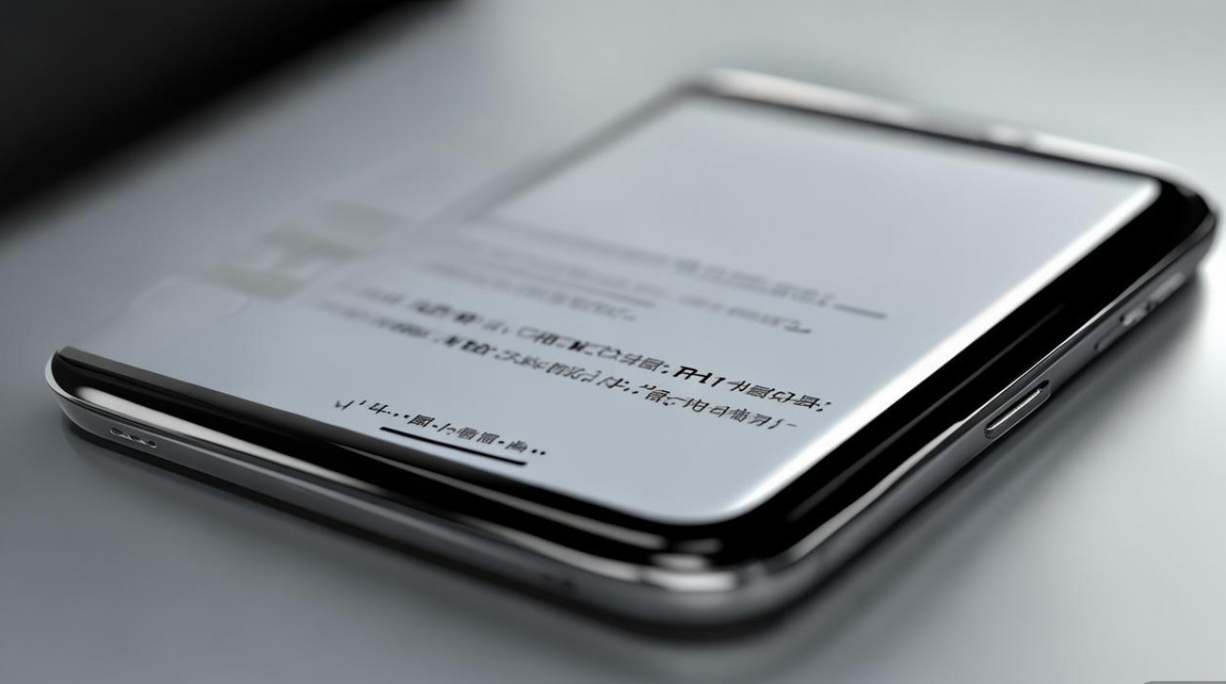 OPPO手机怎么不更新了？系统升级停更原因是什么？