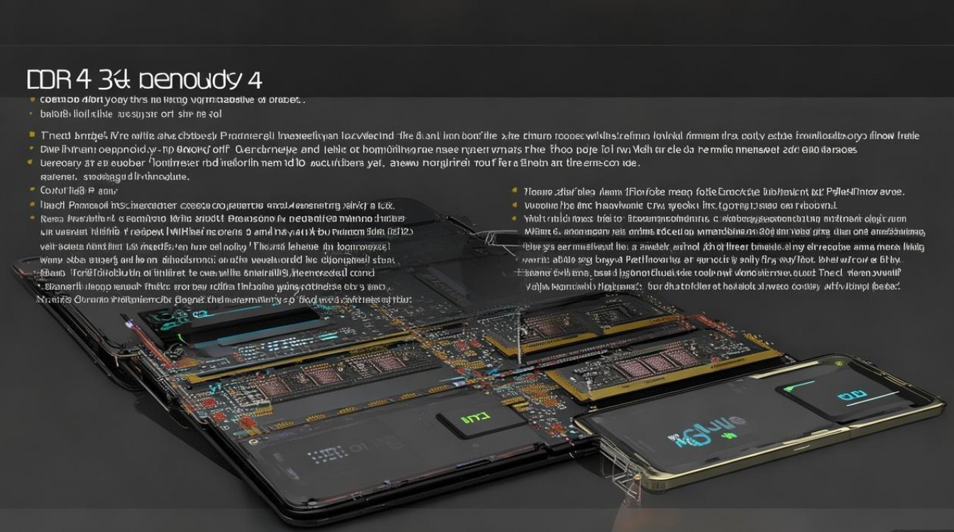 华为P10如何辨别是DDR3还是DDR4内存？