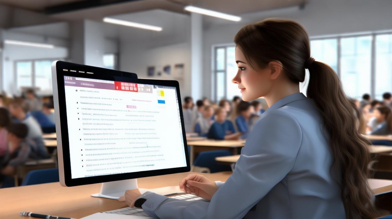 智学网老师如何绑定班级？教师绑定班级操作步骤详解