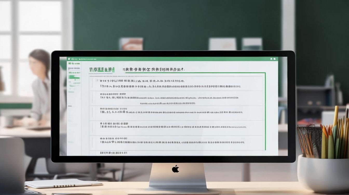 智学网老师如何绑定班级？教师绑定班级操作步骤详解