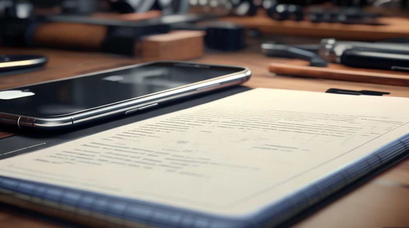 苹果6耳机模式声音出不来怎么解决?