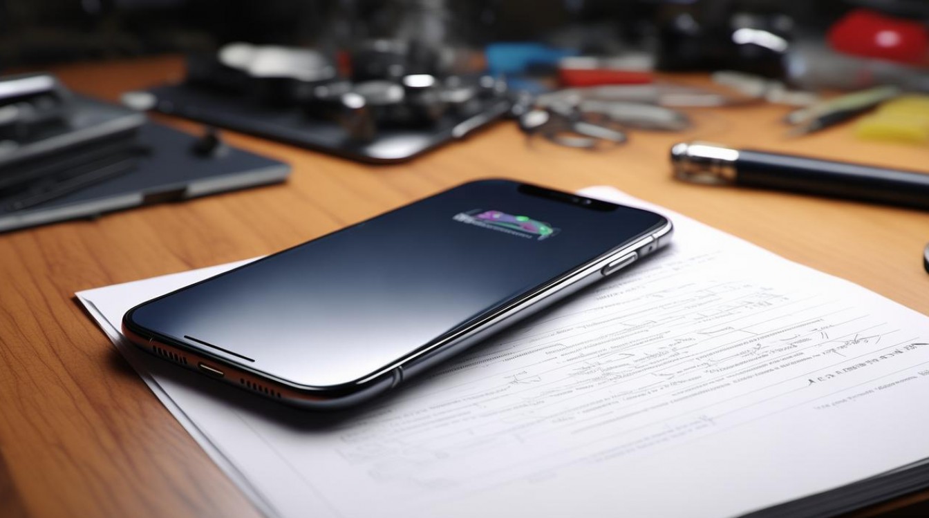 苹果6耳机模式声音出不来怎么解决?