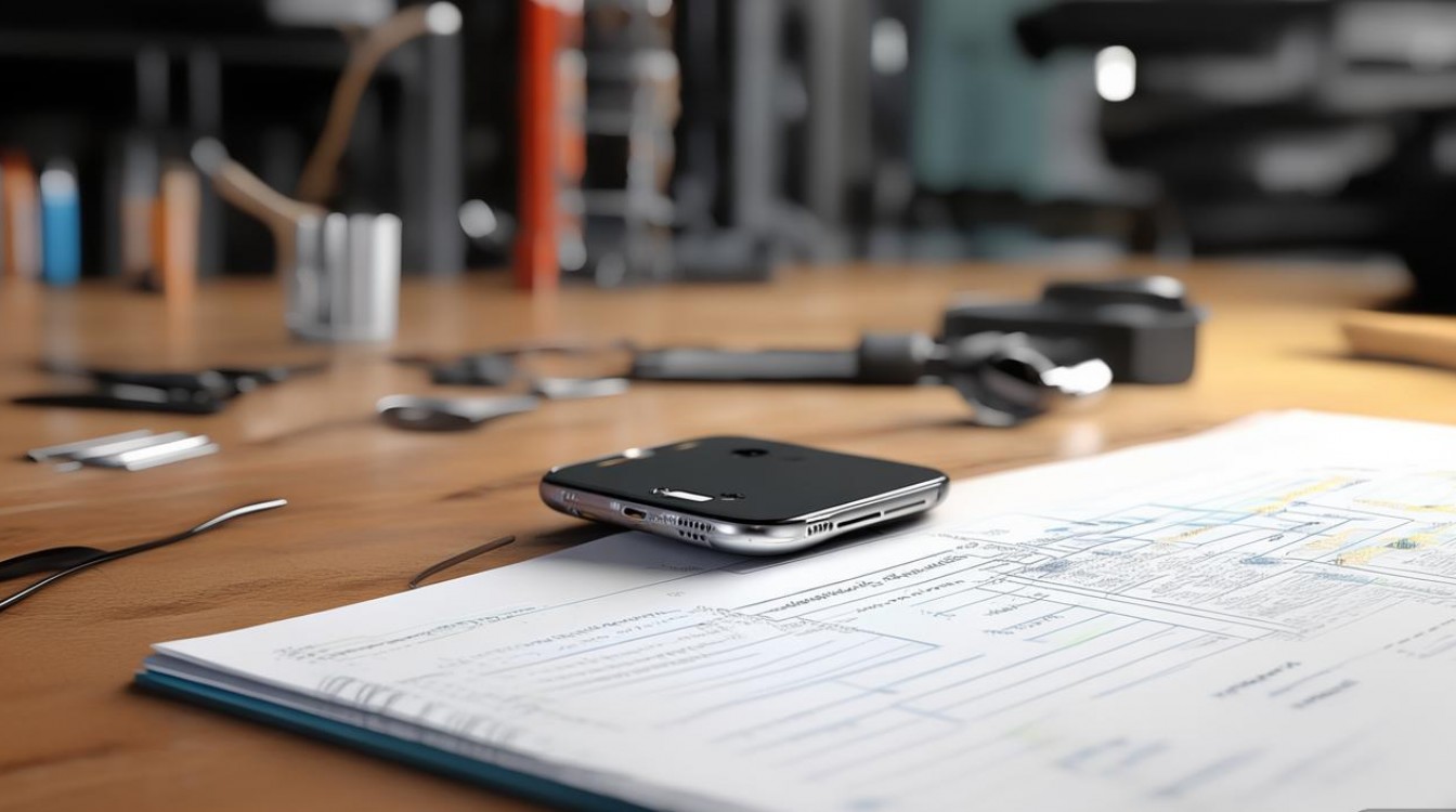 苹果6耳机模式声音出不来怎么解决?