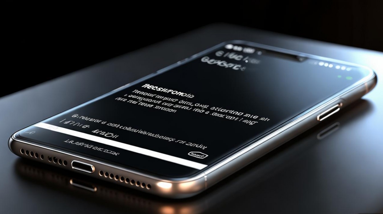 oppo手机录像怎么设置才能拍出清晰稳定的好画质?