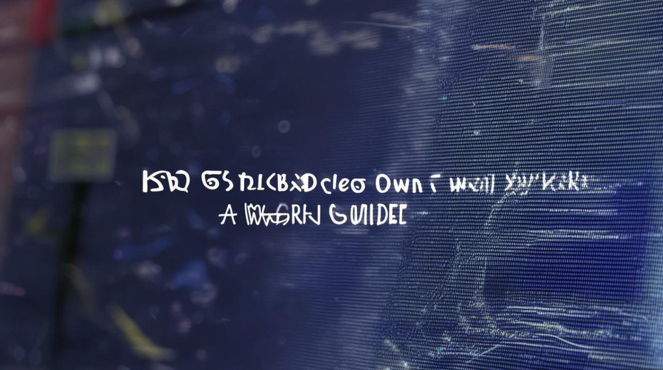 抖音自己的作品怎么删?30字内教你快速删除。