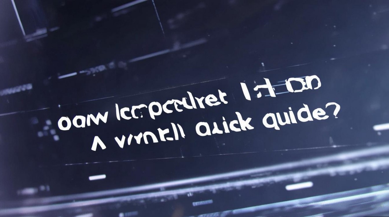 抖音自己的作品怎么删?30字内教你快速删除。