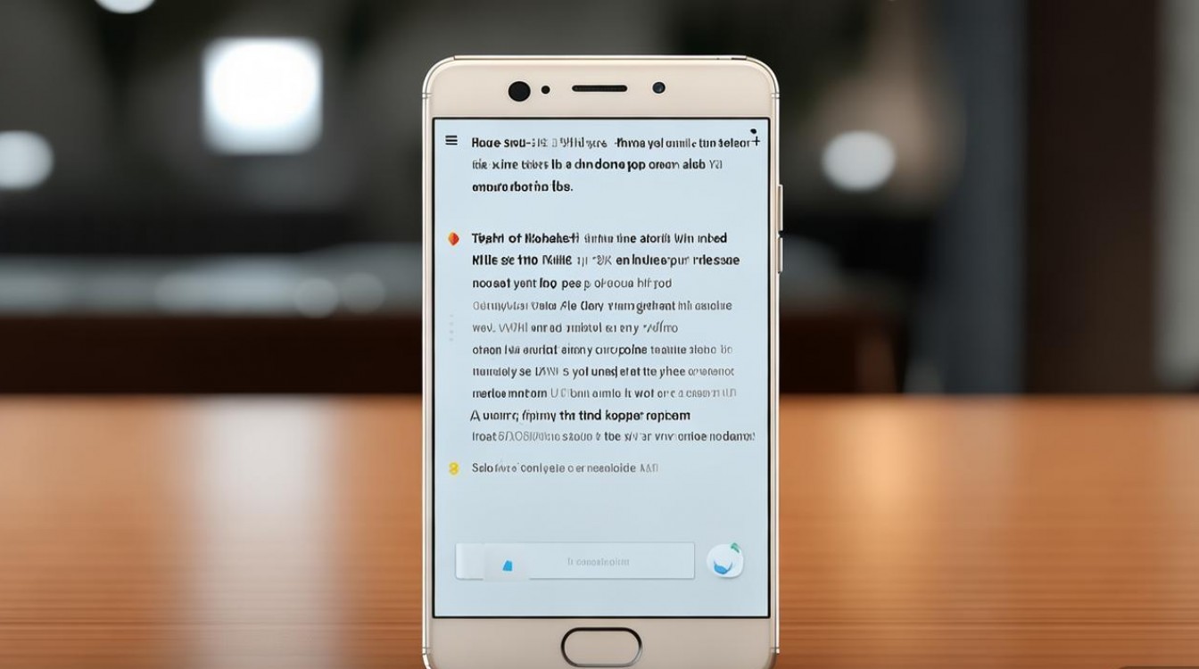 华为P10无法开启热点怎么办？教你排查解决！