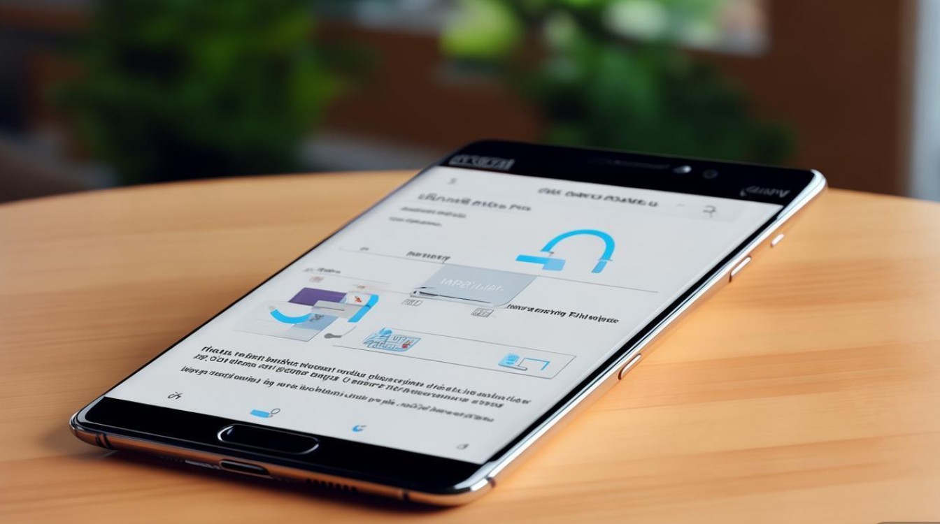 华为P10无法开启热点怎么办？教你排查解决！