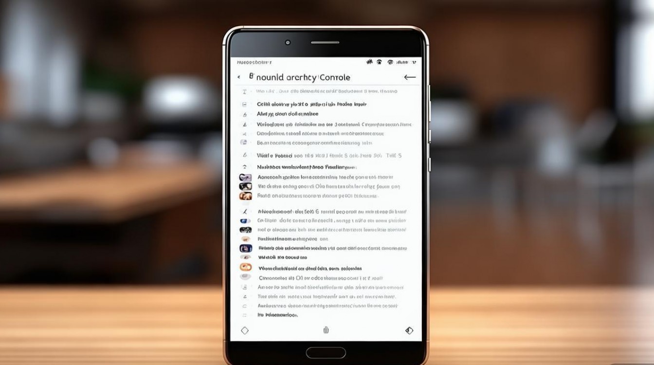 华为P10无法开启热点怎么办？教你排查解决！