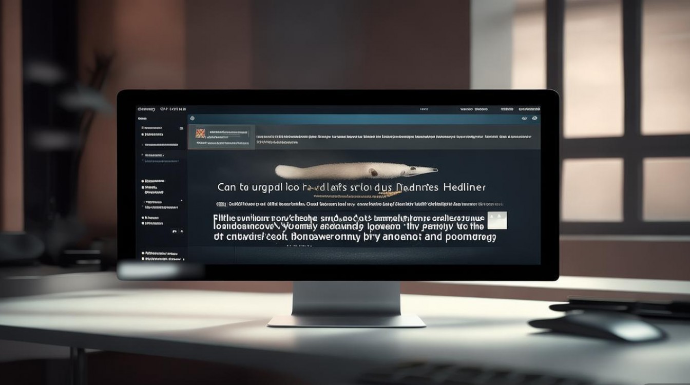 今日头条灵犬升级后,反谩骂色情准确率真能大幅提高吗?
