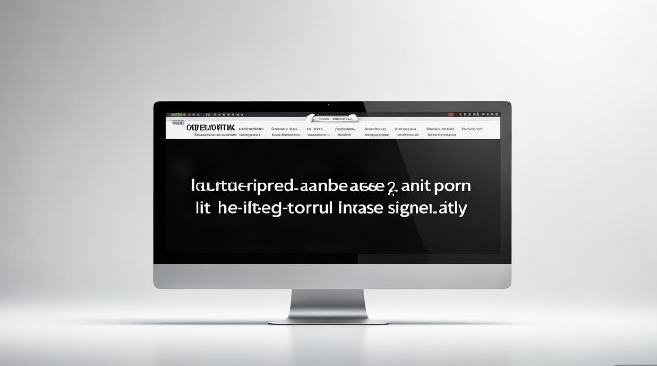 今日头条灵犬升级后,反谩骂色情准确率真能大幅提高吗?