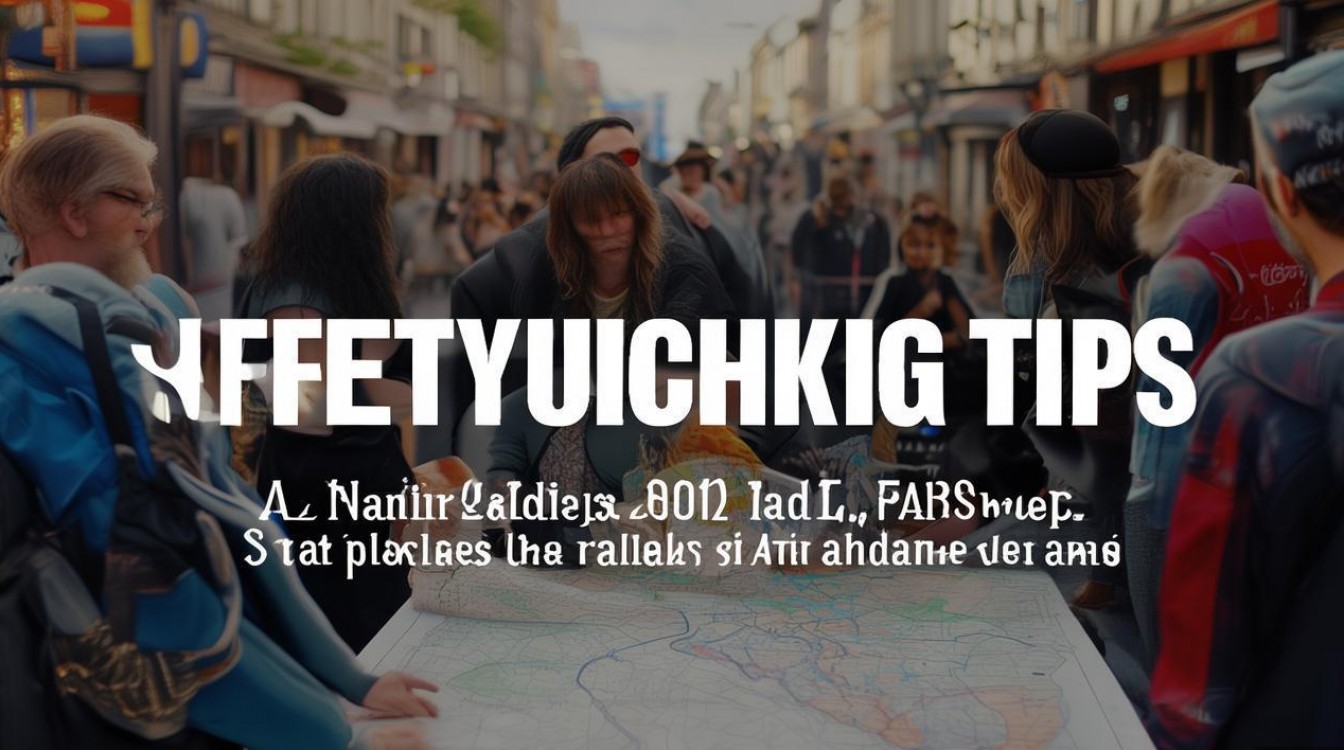 搭顺风车如何避免空姐事件?安全吗?