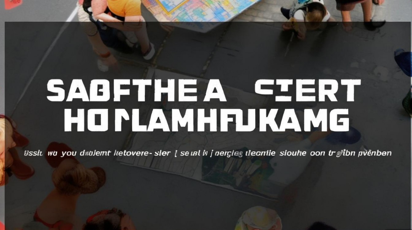 搭顺风车如何避免空姐事件?安全吗?