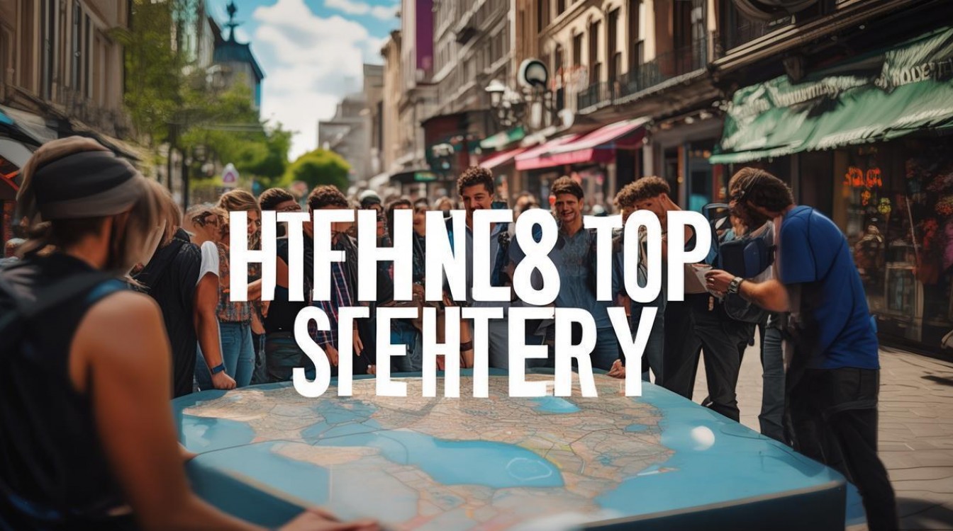 搭顺风车如何避免空姐事件?安全吗?