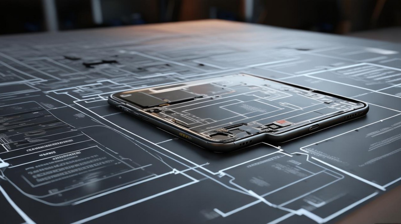 苹果6闪屏是什么原因导致的?如何修复?