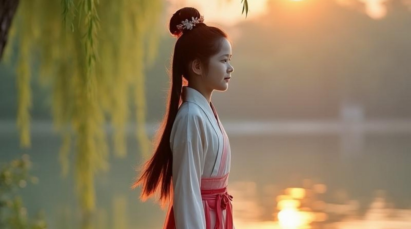 苹果6闪屏是什么原因导致的?如何修复?