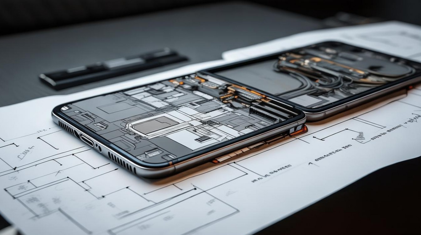 苹果6闪屏是什么原因导致的?如何修复?